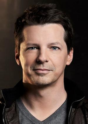 Sean Hayes